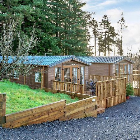 The Orchard - Uk7111 Dollar Exterior foto